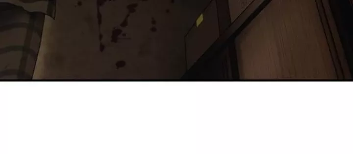 Ngày Tận Thế Đã Đến Chap 25.1 - Next Chap 26.1