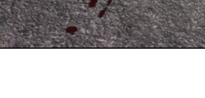 Ngày Tận Thế Đã Đến Chap 25.1 - Next Chap 26.1