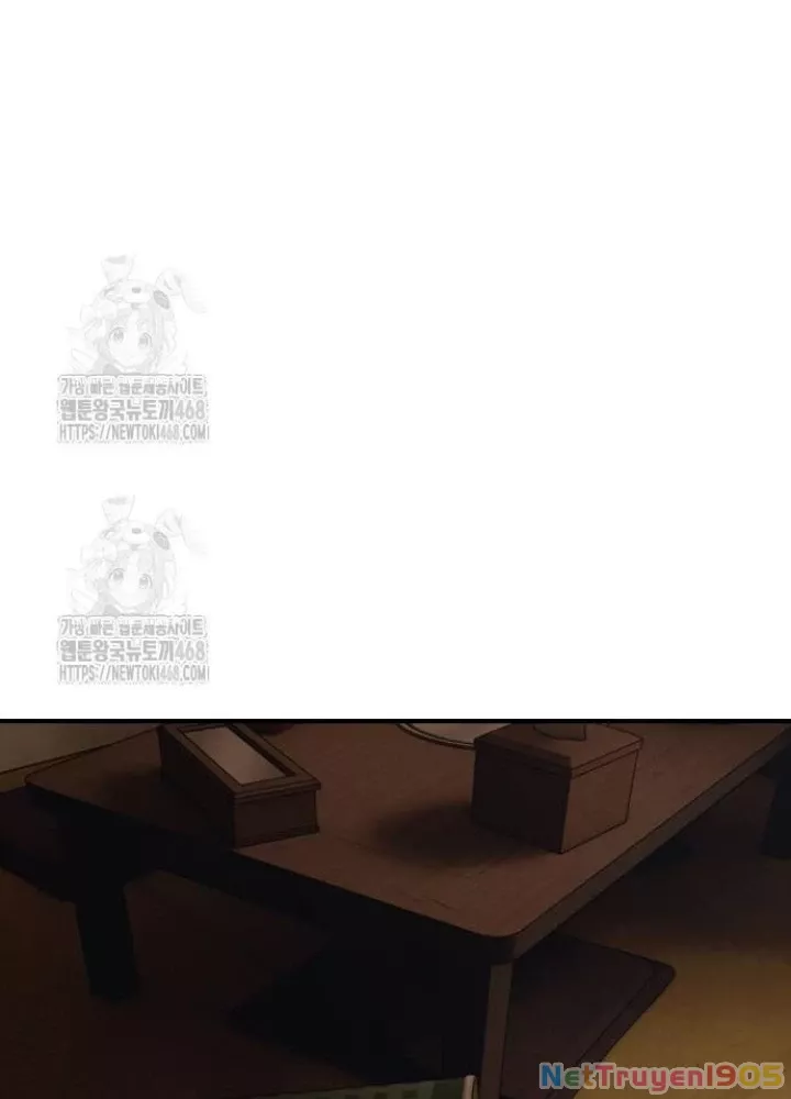 Ngày Tận Thế Đã Đến Chap 25.1 - Next Chap 26.1