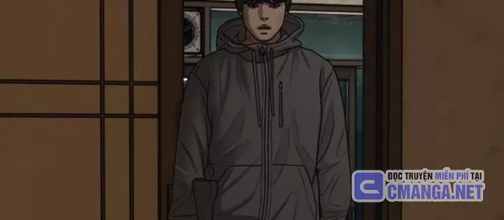 Ngày Tận Thế Đã Đến Chap 25.1 - Next Chap 26.1