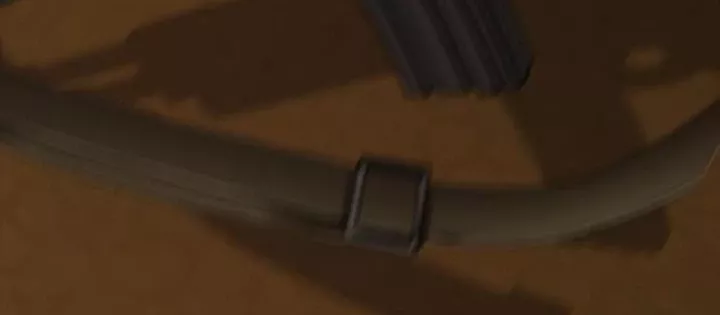 Ngày Tận Thế Đã Đến Chap 25.1 - Next Chap 26.1