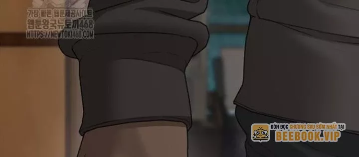 Ngày Tận Thế Đã Đến Chap 25.1 - Next Chap 26.1