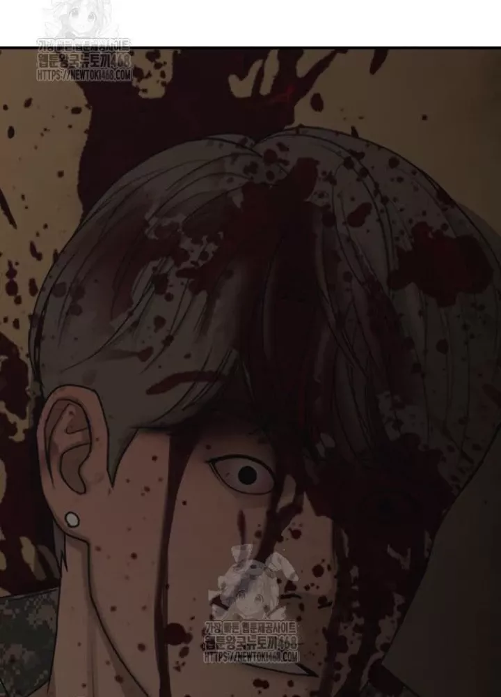 Ngày Tận Thế Đã Đến Chap 25.1 - Next Chap 26.1