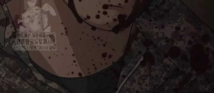 Ngày Tận Thế Đã Đến Chap 25.1 - Next Chap 26.1