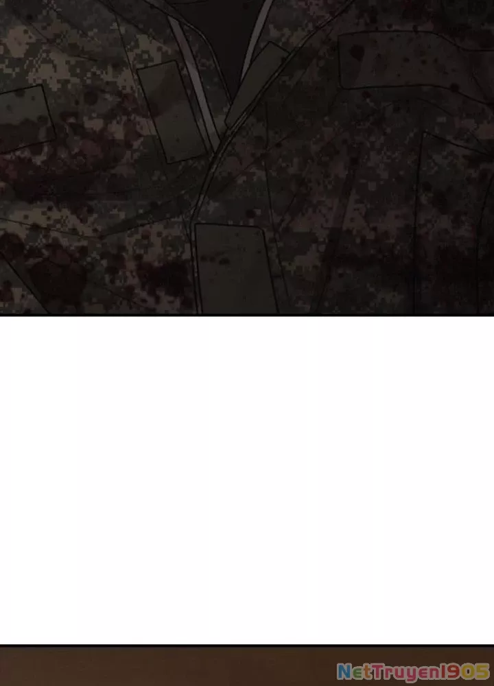 Ngày Tận Thế Đã Đến Chap 25.1 - Next Chap 26.1