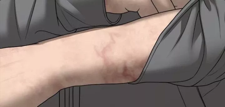 Ngày Tận Thế Đã Đến Chap 25.1 - Next Chap 26.1