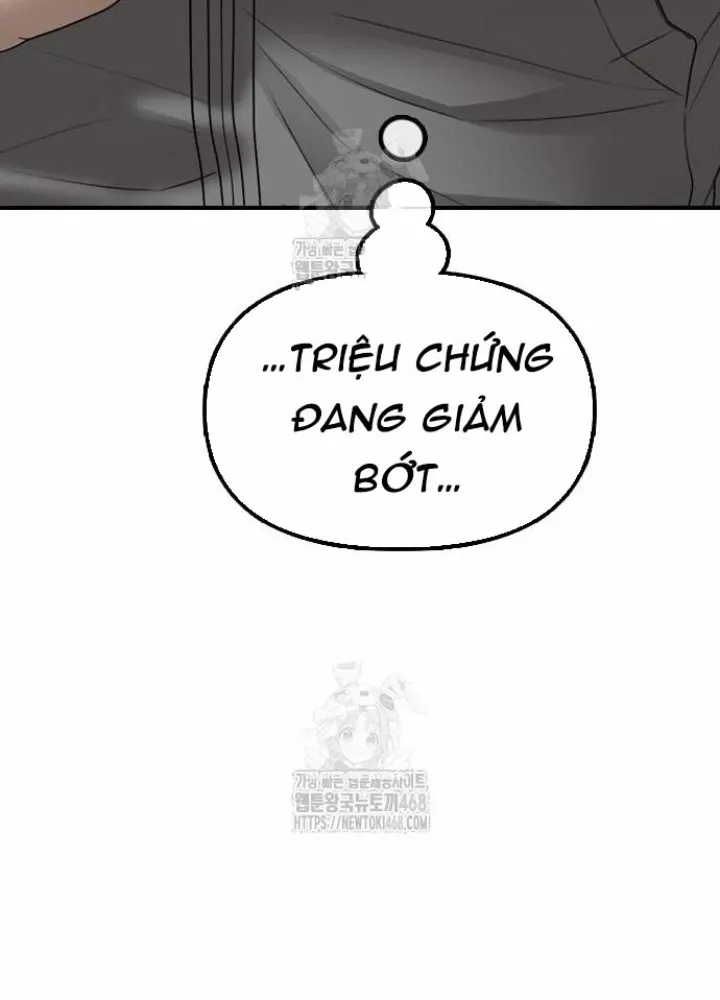 Ngày Tận Thế Đã Đến Chap 25.1 - Next Chap 26.1