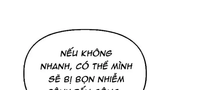 Ngày Tận Thế Đã Đến Chap 25.1 - Next Chap 26.1