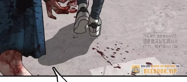 Ngày Tận Thế Đã Đến Chap 25.1 - Next Chap 26.1