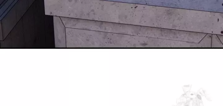 Ngày Tận Thế Đã Đến Chap 25.1 - Next Chap 26.1