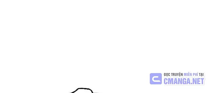 Ngày Tận Thế Đã Đến Chap 25.1 - Next Chap 26.1