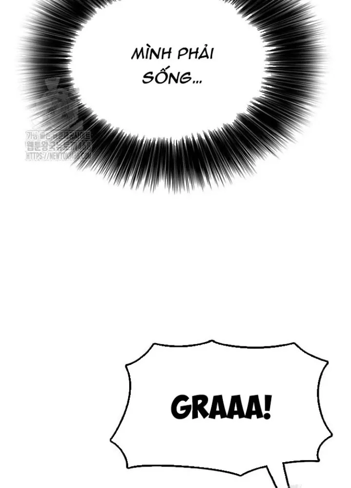 Ngày Tận Thế Đã Đến Chap 25.1 - Next Chap 26.1