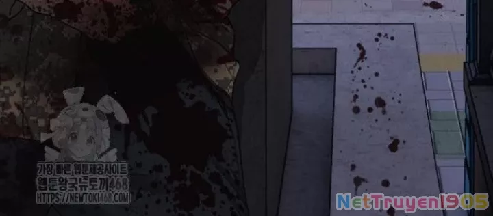 Ngày Tận Thế Đã Đến Chap 25.1 - Next Chap 26.1