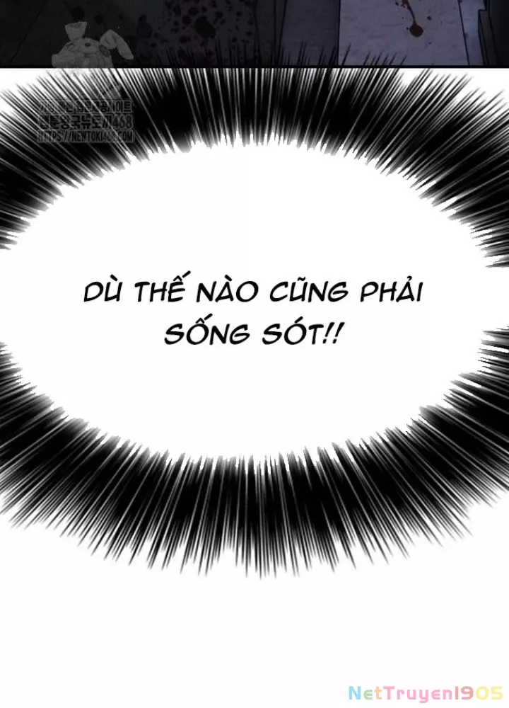 Ngày Tận Thế Đã Đến Chap 25.1 - Next Chap 26.1