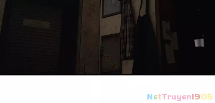 Ngày Tận Thế Đã Đến Chap 25.1 - Next Chap 26.1