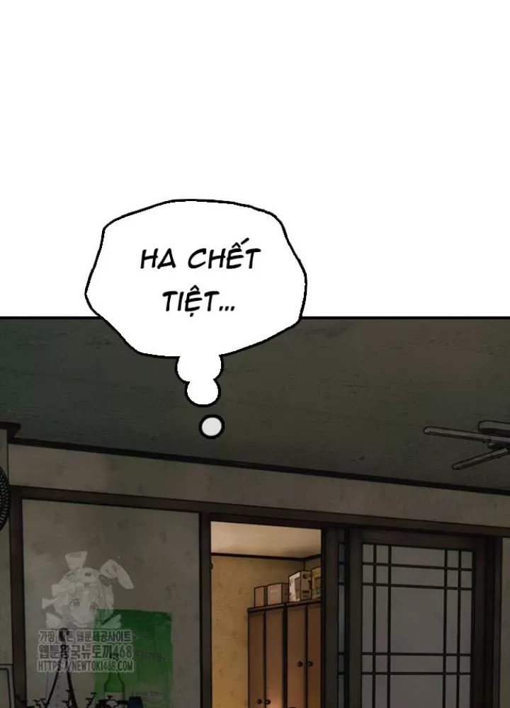 Ngày Tận Thế Đã Đến Chap 25.1 - Next Chap 26.1