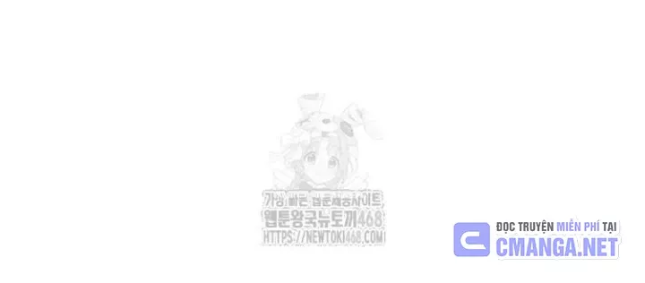 Ngày Tận Thế Đã Đến Chap 25.1 - Next Chap 26.1