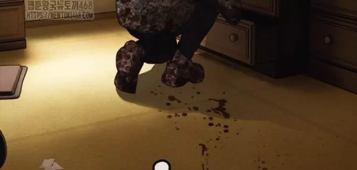 Ngày Tận Thế Đã Đến Chap 25.1 - Next Chap 26.1