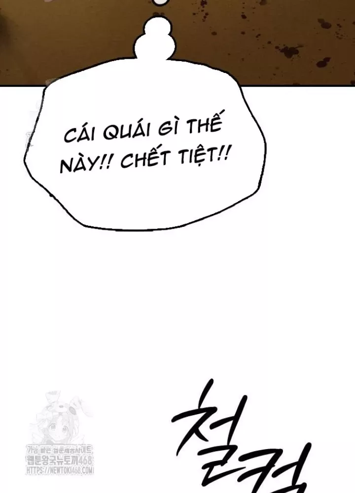 Ngày Tận Thế Đã Đến Chap 25.1 - Next Chap 26.1