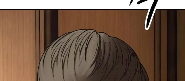 Ngày Tận Thế Đã Đến Chap 25.1 - Next Chap 26.1