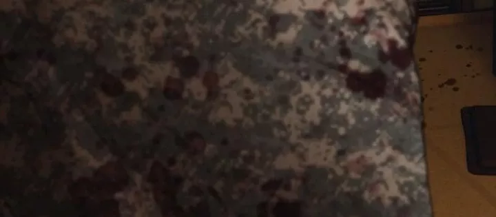 Ngày Tận Thế Đã Đến Chap 25.1 - Next Chap 26.1