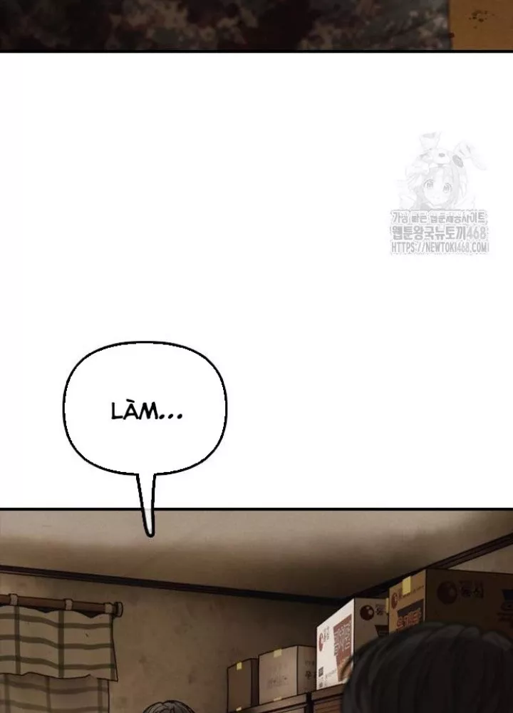 Ngày Tận Thế Đã Đến Chap 25.1 - Next Chap 26.1