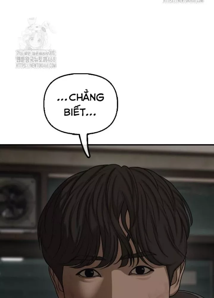 Ngày Tận Thế Đã Đến Chap 25.1 - Next Chap 26.1