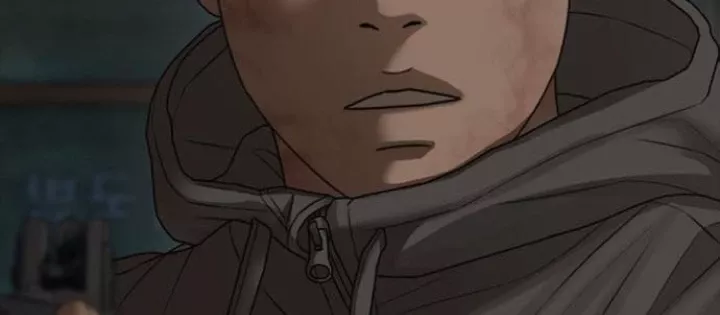 Ngày Tận Thế Đã Đến Chap 25.1 - Next Chap 26.1