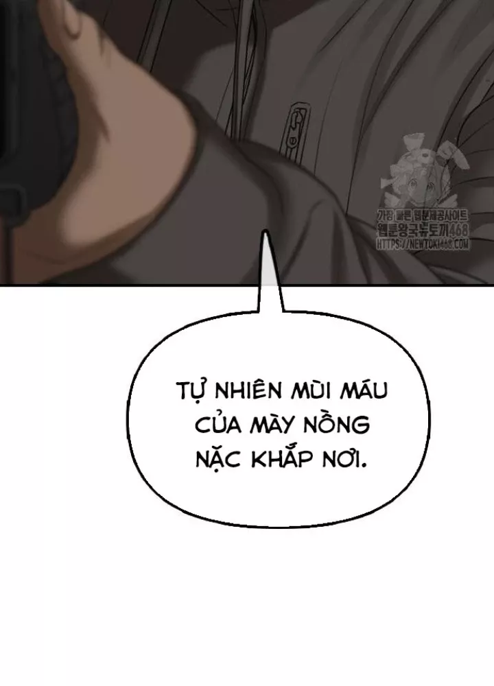 Ngày Tận Thế Đã Đến Chap 25.1 - Next Chap 26.1