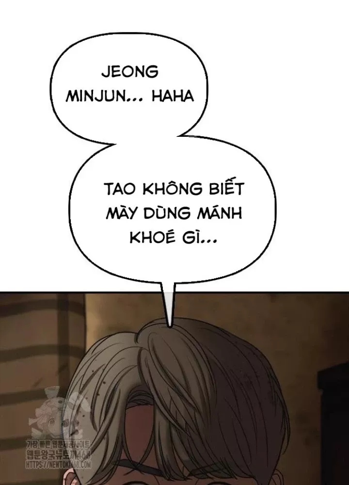 Ngày Tận Thế Đã Đến Chap 25.1 - Next Chap 26.1