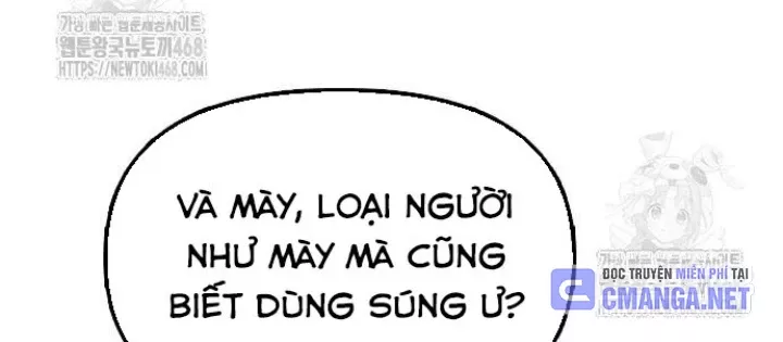 Ngày Tận Thế Đã Đến Chap 25.1 - Next Chap 26.1