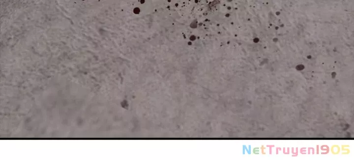 Ngày Tận Thế Đã Đến Chap 25.1 - Next Chap 26.1