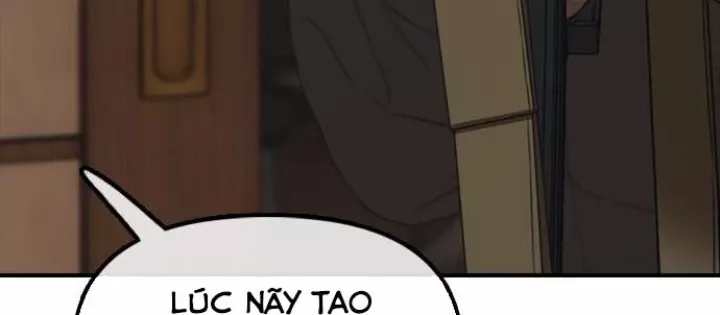 Ngày Tận Thế Đã Đến Chap 25.1 - Next Chap 26.1