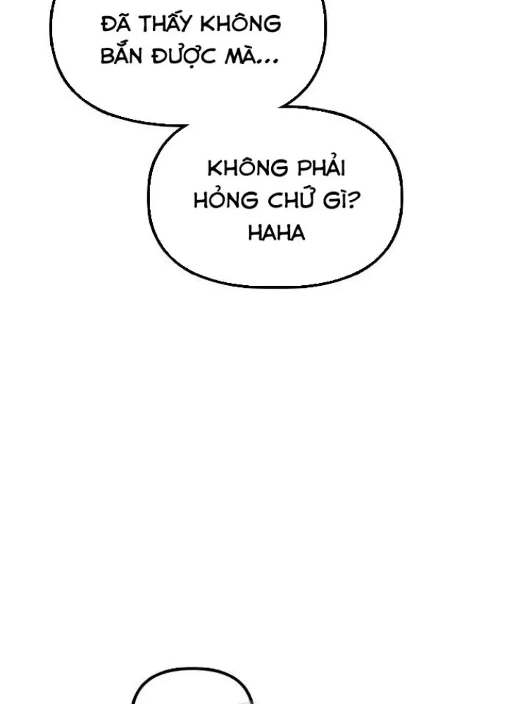 Ngày Tận Thế Đã Đến Chap 25.1 - Next Chap 26.1