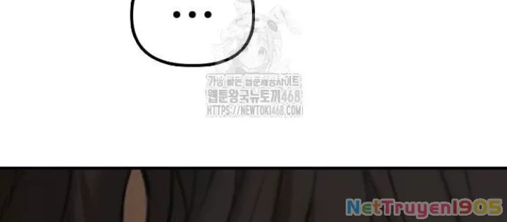 Ngày Tận Thế Đã Đến Chap 25.1 - Next Chap 26.1