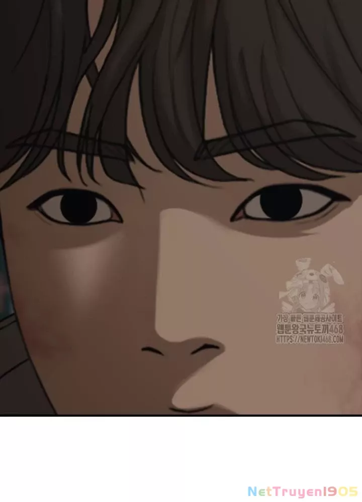 Ngày Tận Thế Đã Đến Chap 25.1 - Next Chap 26.1