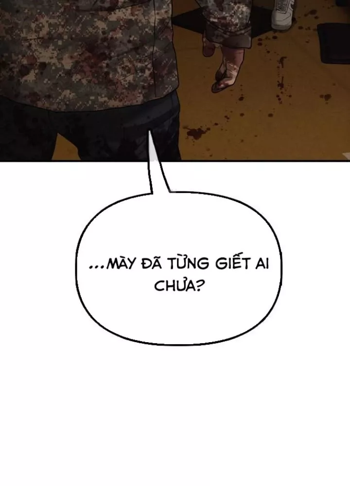 Ngày Tận Thế Đã Đến Chap 25.1 - Next Chap 26.1