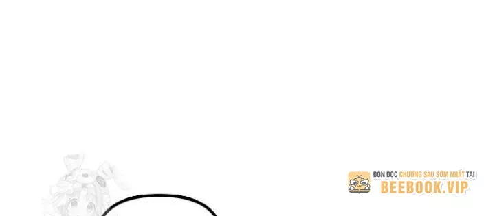 Ngày Tận Thế Đã Đến Chap 25.1 - Next Chap 26.1