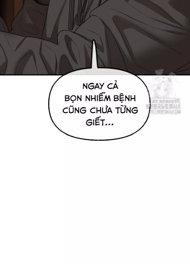 Ngày Tận Thế Đã Đến Chap 25.1 - Next Chap 26.1