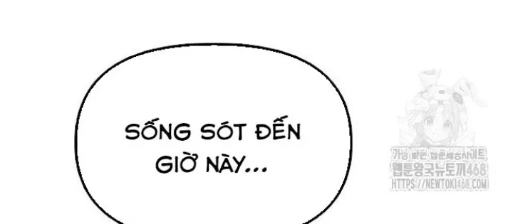 Ngày Tận Thế Đã Đến Chap 25.1 - Next Chap 26.1
