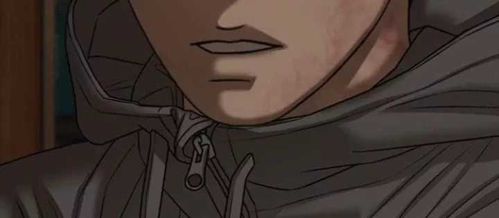 Ngày Tận Thế Đã Đến Chap 25.1 - Next Chap 26.1