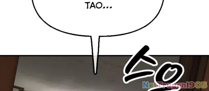 Ngày Tận Thế Đã Đến Chap 25.1 - Next Chap 26.1