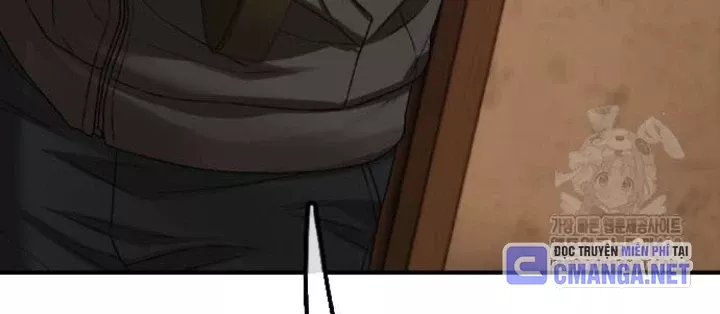 Ngày Tận Thế Đã Đến Chap 25.1 - Next Chap 26.1