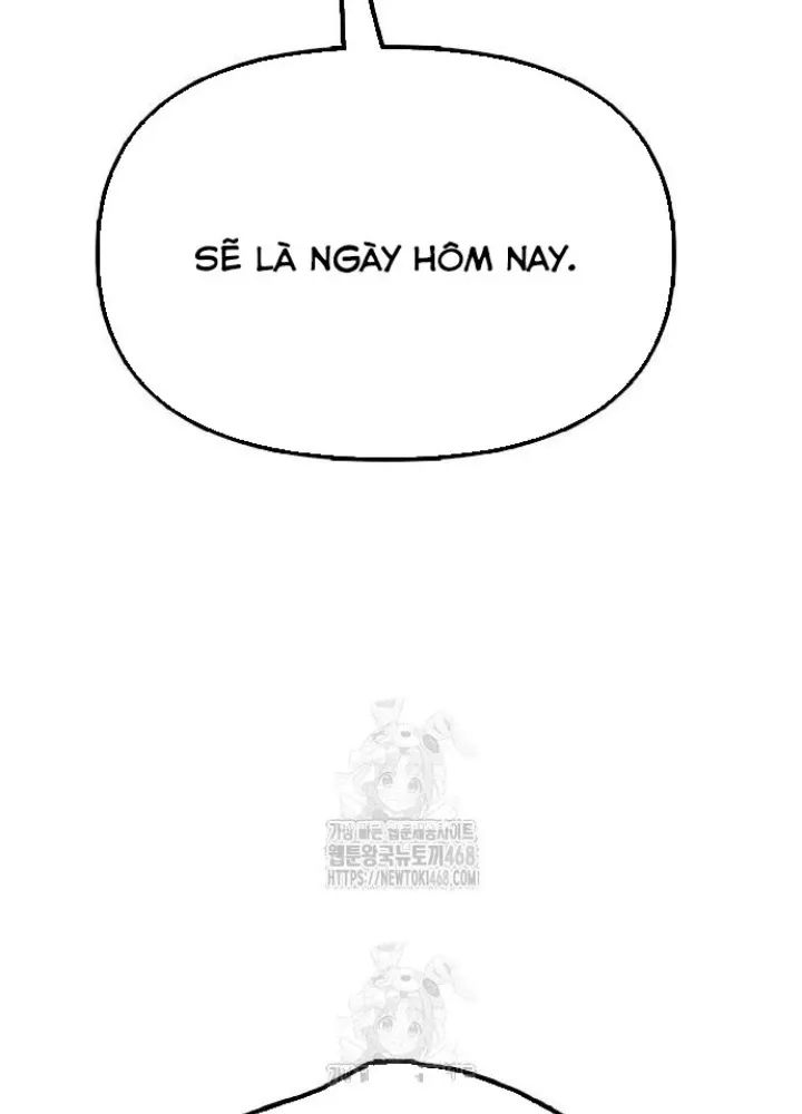 Ngày Tận Thế Đã Đến Chap 25.1 - Next Chap 26.1