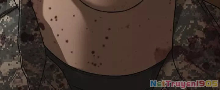 Ngày Tận Thế Đã Đến Chap 25.1 - Next Chap 26.1