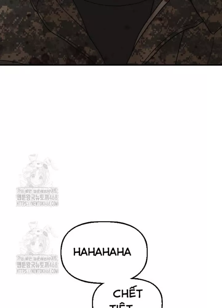 Ngày Tận Thế Đã Đến Chap 25.1 - Next Chap 26.1