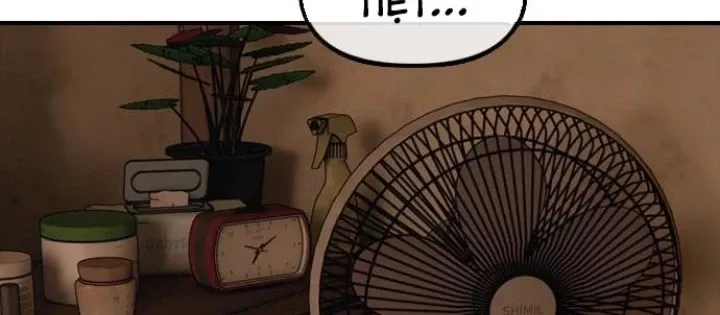 Ngày Tận Thế Đã Đến Chap 25.1 - Next Chap 26.1