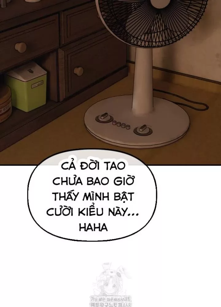 Ngày Tận Thế Đã Đến Chap 25.1 - Next Chap 26.1
