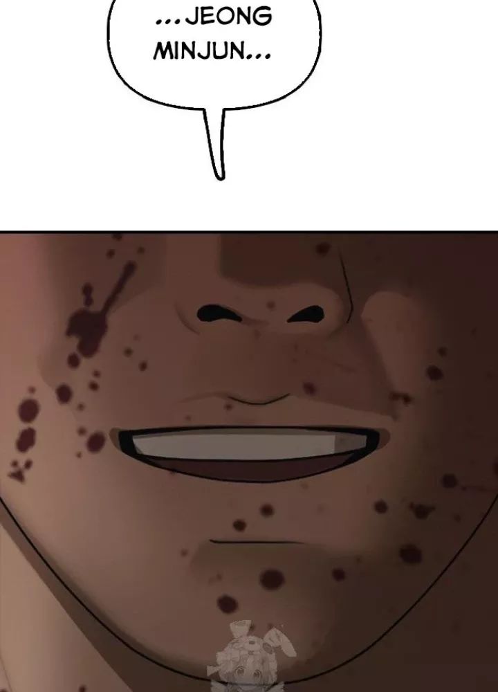 Ngày Tận Thế Đã Đến Chap 25.1 - Next Chap 26.1