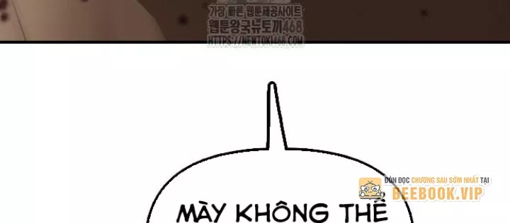 Ngày Tận Thế Đã Đến Chap 25.1 - Next Chap 26.1